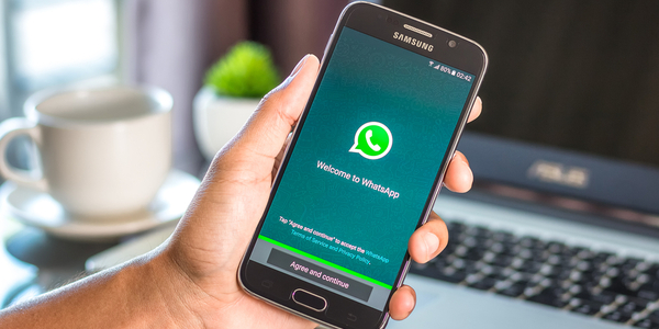 whatsapp-in-isinde-problemler-yarandi-foto